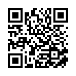 墨江福来药材有限公司移动站二维码