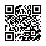 涿鹿星未来职业技能培训学校有限责任公司移动站二维码