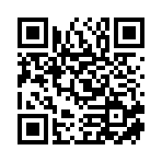 绵阳荣诚物业管理服务有限公司移动站二维码