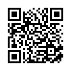 西双版纳山海明诚贸易有限责任公司移动站二维码