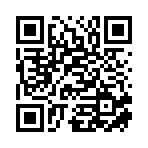 四川恒昱商贸有限公司移动站二维码