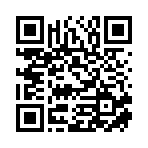 广平县宏信科技有限公司移动站二维码