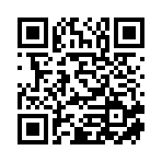 四川鸿锐科技有限公司移动站二维码