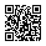 香河晟劢供应链管理有限公司移动站二维码