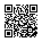 涉县蓓蓓熊电子商务有限公司移动站二维码