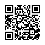 梓潼伟耀机械租赁有限公司移动站二维码