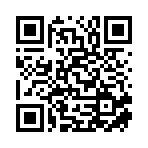 沈阳速康达护送救援服务有限公司移动站二维码