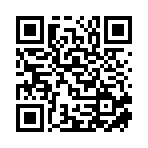 成都白驹体育文化传播有限公司移动站二维码