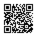 永春县卓绝贸易有限公司移动站二维码