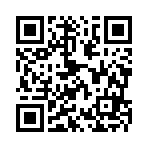 邵阳秋信商贸有限公司移动站二维码