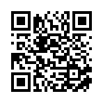 香河为峰传媒科技有限公司移动站二维码