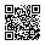 岳阳君五五金有限公司移动站二维码