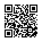 菏泽申涵建筑工程有限公司移动站二维码