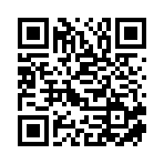 桂阳恒瑞物业服务有限责任公司移动站二维码