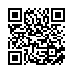 通海县领盛农产品有限公司移动站二维码