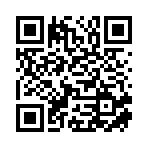 大厂回族自治县十斗商贸有限公司移动站二维码