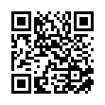 成都戴氏农业有限公司移动站二维码