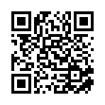 浦江县晶宸工艺品有限公司移动站二维码