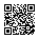 承德福源文化旅游发展有限公司移动站二维码