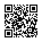 玉溪承过百货有限公司移动站二维码