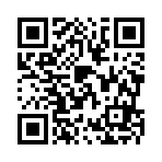 香河泰晟家具有限公司移动站二维码