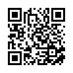 齐齐哈尔肆柒物流有限公司移动站二维码