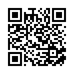 岳阳印乐电器有限公司移动站二维码