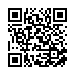 岳阳梦紫床上用品有限公司移动站二维码