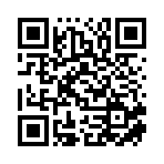 承德水鑫新能源科技有限公司移动站二维码
