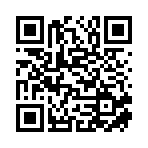 铁岭市烽翼体育文化发展有限公司移动站二维码