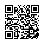 大方方诚零工市场运营管理有限公司移动站二维码