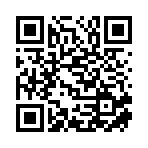 玉溪裕丰食品有限公司移动站二维码