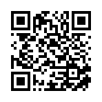 江西赣善行科技服务有限责任公司移动站二维码