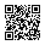 缙云中维工贸有限公司移动站二维码