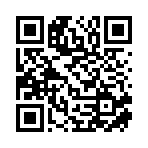 葫芦岛市诺言劳务服务有限公司移动站二维码