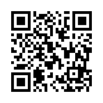 齐齐哈尔市万奥农产品贸易有限责任公司移动站二维码