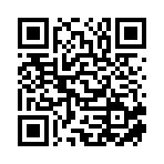 绍兴市利立科技有限公司移动站二维码