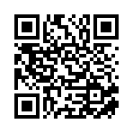 祁东县鼎缘教育科技有限公司移动站二维码