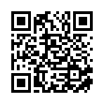 南华宇航电子商务科技有限公司移动站二维码
