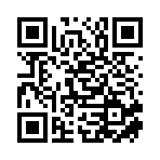 昌黎县云乐商贸有限公司移动站二维码