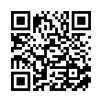 四川艺丰净化工程有限公司移动站二维码