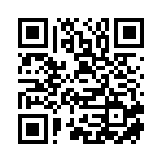 四川丙丁新能农业科技有限公司移动站二维码