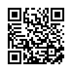 云南九桢袼广告有限公司移动站二维码