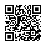 南阳宏沣房地产经纪有限公司移动站二维码