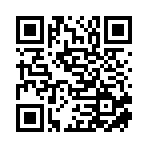 湖南佳建邦建筑材料有限公司移动站二维码