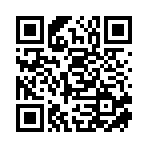 盘锦玉丰科技实业有限公司移动站二维码