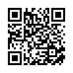 阜阳伟泓新材料科技有限公司移动站二维码