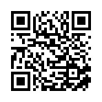 云南通海天航商贸有限公司移动站二维码