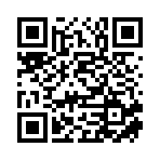 泉州鲜鲜荟食品有限公司移动站二维码