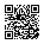 广州系贝工程有限公司移动站二维码